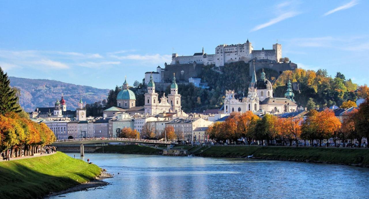 Gaestehaus Wuehrer Франкинг Экстерьер фото